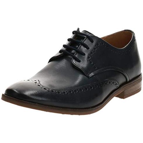 Clarks Stanford Limit Shoes
