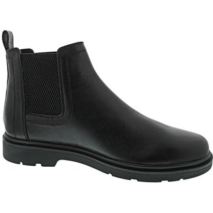 Geox U Spherica Ec1 Shoes