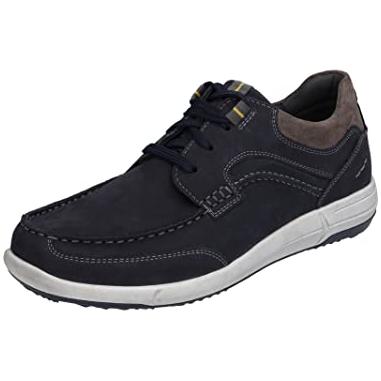 Josef Seibel Enrico 26 Shoes