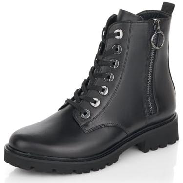 Remonte D8671-biker Boots