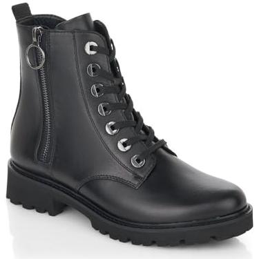 Remonte D8671-biker Boots