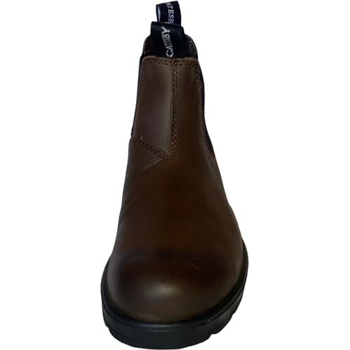 Fyfo (fuel Your Fashion Online) FYFO1212 Boots