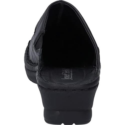 Josef Seibel Catalonia 48 Sandals