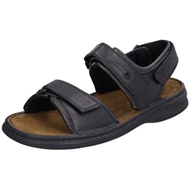 Josef Seibel 1010457/331 Sandals