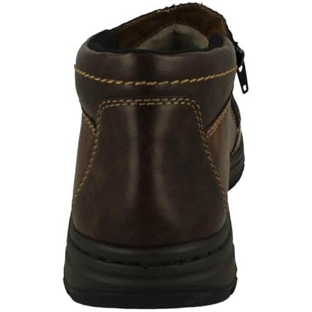 Rieker 03352 Boots