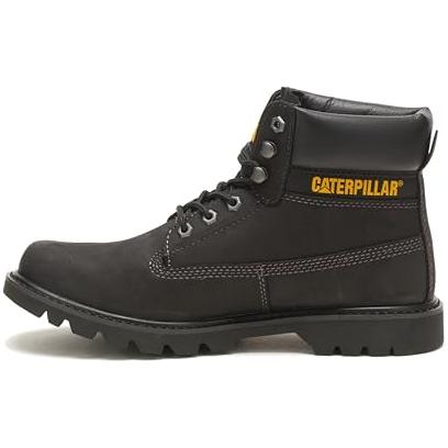 Cat erpillar Trainers