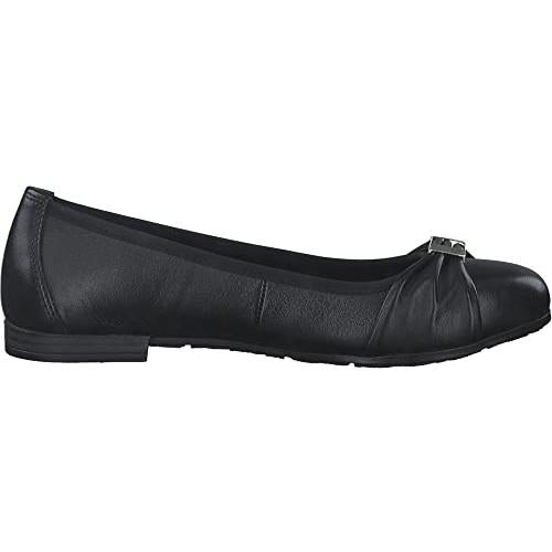 Marco Tozzi Marco Tozzi Women' 2-2-22102-20 Shoes