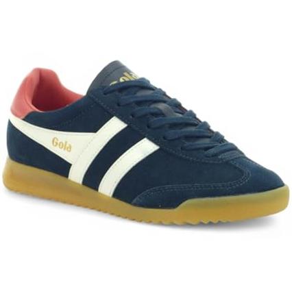 Gola Torpedo Trainers