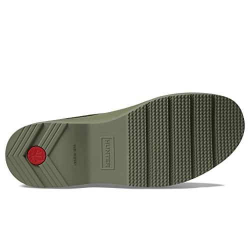 Hunter Original Play Clog Sandals