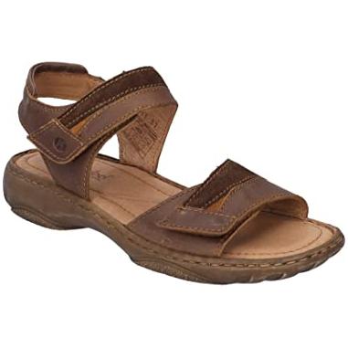 Josef Seibel Debra 19 Sandals