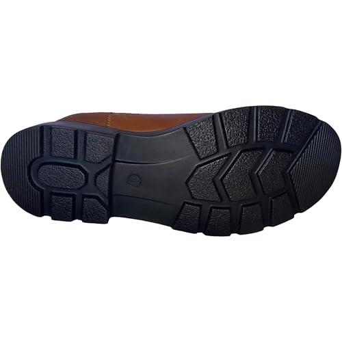 Fyfo (fuel Your Fashion Online) FYFO1212 Boots