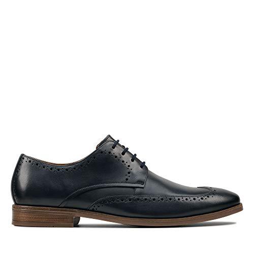 Clarks Stanford Limit Shoes