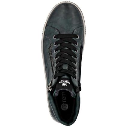 Remonte D.-boots - G