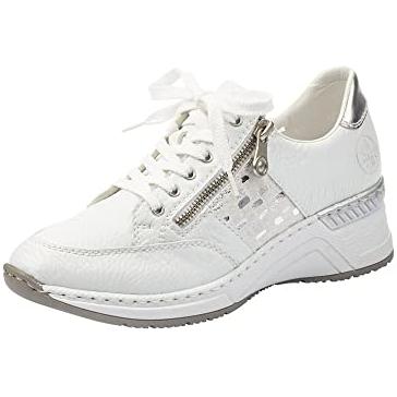 Rieker Frühjahr/Sommer N4322 Trainers