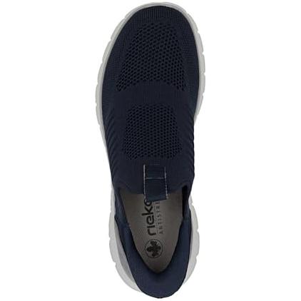 Rieker B6659-00 Trainers