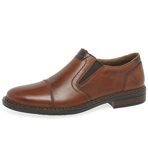 Rieker 17659 Shoes