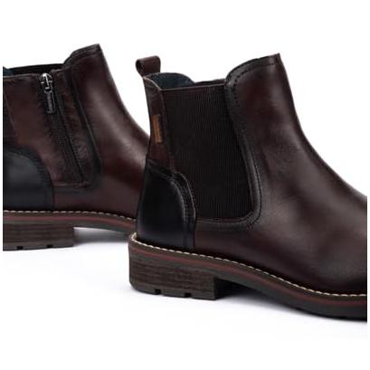 Pikolinos York M2m Boots
