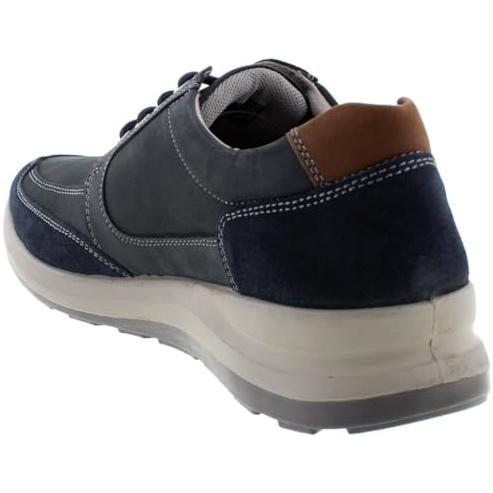 Josef Seibel Marley 51 Shoes