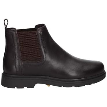 Geox U Aurelio Shoes