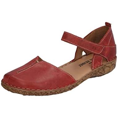 Josef Seibel Rosalie 42 Sandals