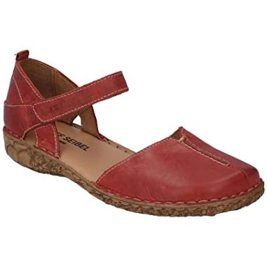 Josef Seibel Rosalie 42 Sandals