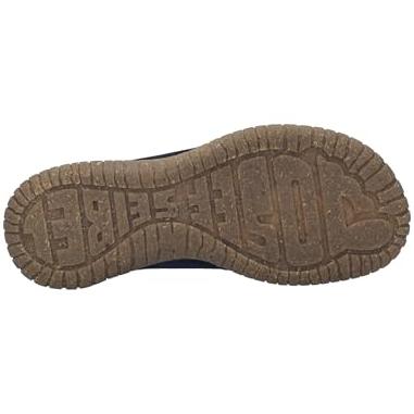 Josef Seibel Wynona 06 Sandals