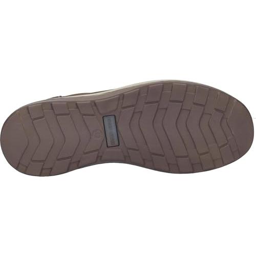 Josef Seibel Marley 52 Shoes