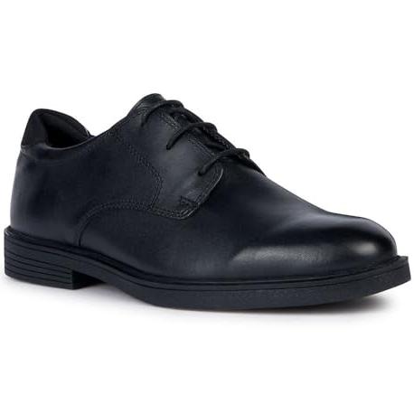 Geox J Zheeno Boy a Shoes