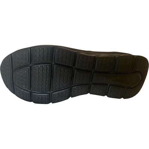 Miss Shoes MISSL433A Trainers