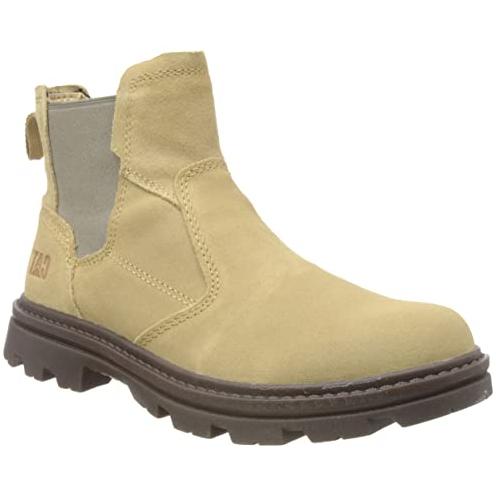 Cat Practitioner Boots
