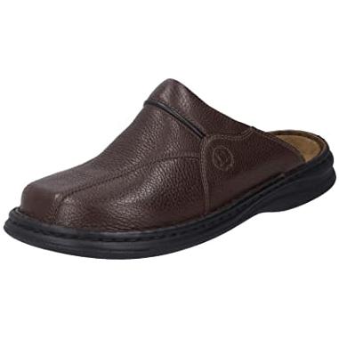 Josef Seibel Alastair 01 Shoes