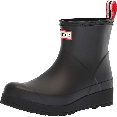 Hunter Original Play Boots