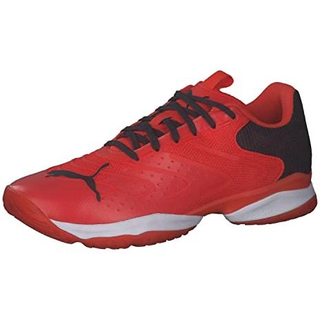 Puma Solarattack Rct Trainers