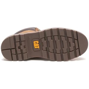 Cat erpillar Trainers