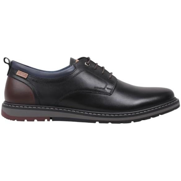 Pikolinos Berna M8j-4183 Shoes