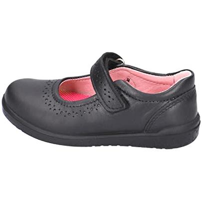 Ricosta Lillia Shoes