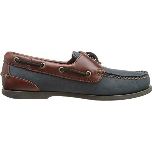 Chatham Pacific Lady G2 Flats