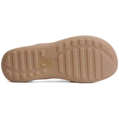Strive Capri 4 Sandals