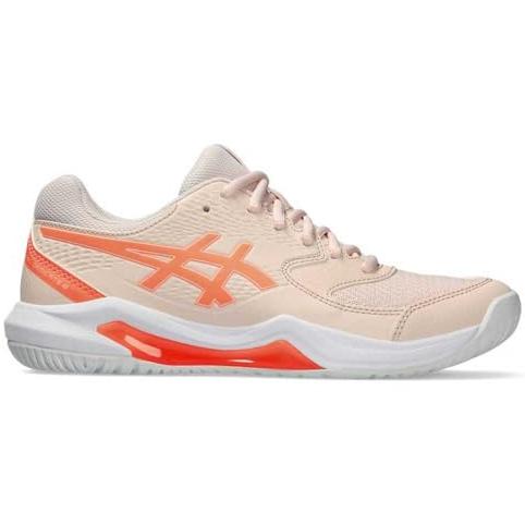 Asics Gel-dedicate 8 Trainers