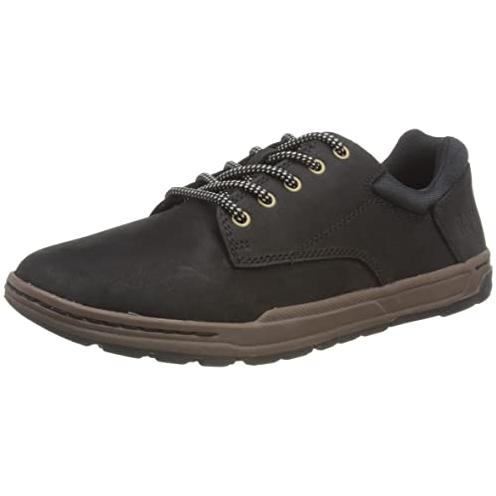 Cat Colfax Trainers