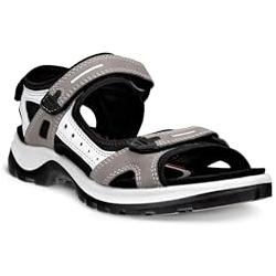 Ecco Women's Offroad Athletic Sandals 069563 Sandals