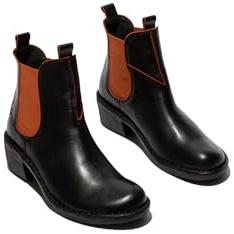 Fly London Meme030fly Boots