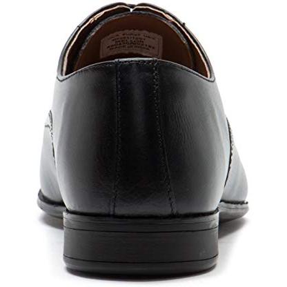 Thomas Crick Mellor Shoes