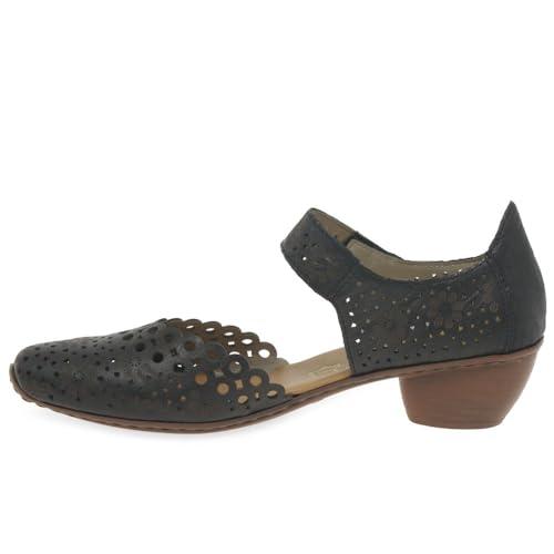 Rieker 43711/62 Flats