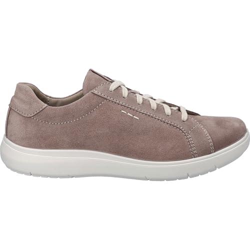 Josef Seibel Megan 07 Trainers