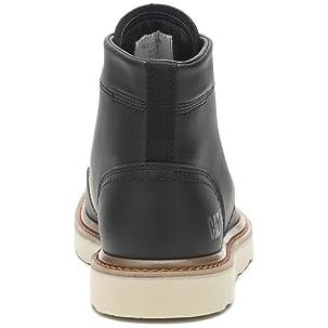 Cat Footwear Narrate Boots