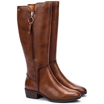 Pikolinos Daroca W1u_i18 Boots