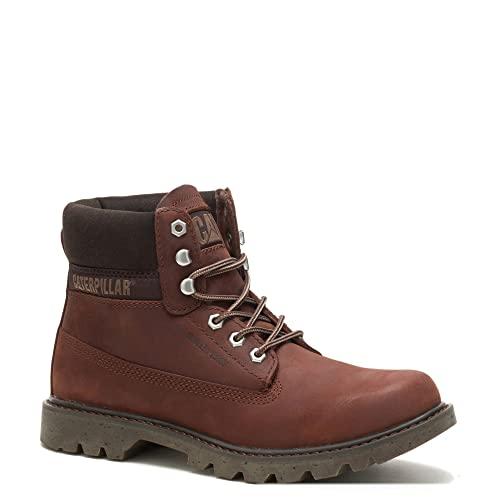 Cat Footwear E Colorado Boots