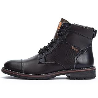 Pikolinos York M2m-8156c1 Boots