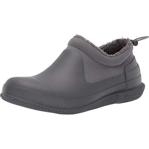 Hunter Original Sherpa Boots